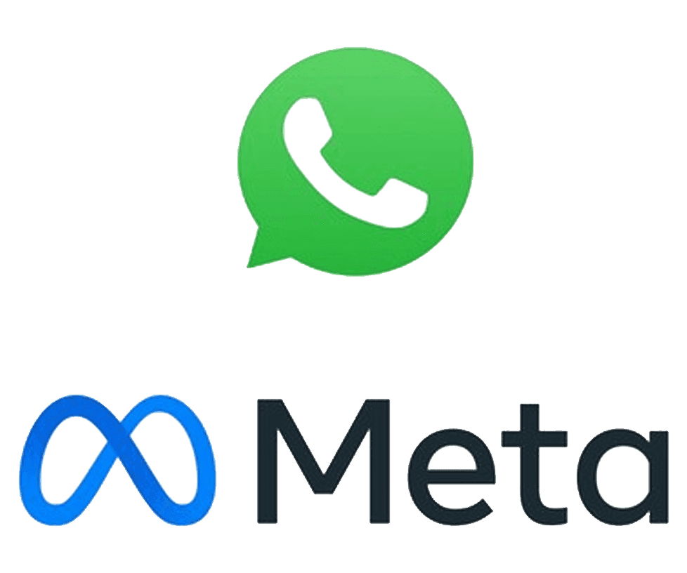 WhatsApp Cloud API Oficial da Meta para empresas