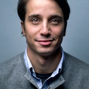 Marcos Silveira