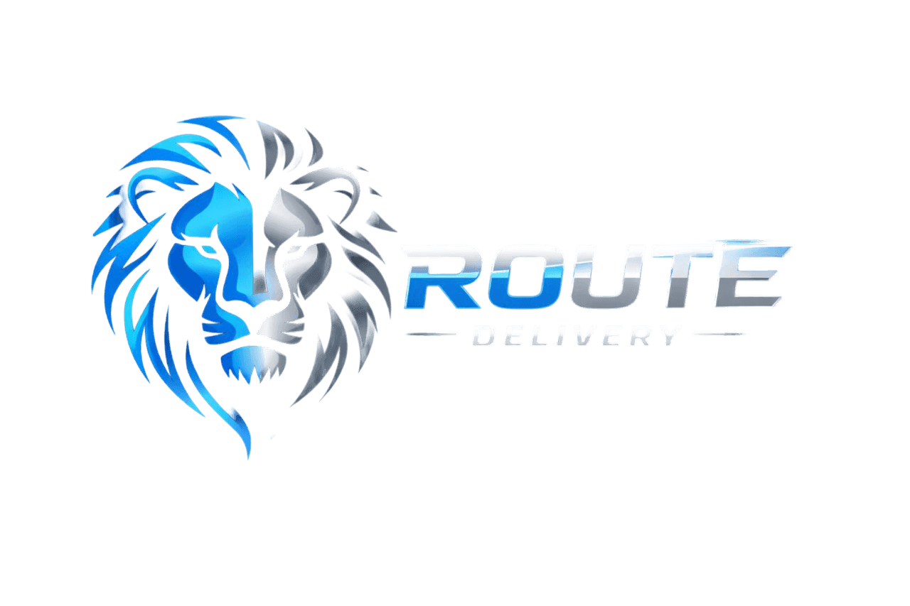 Route Delivery
